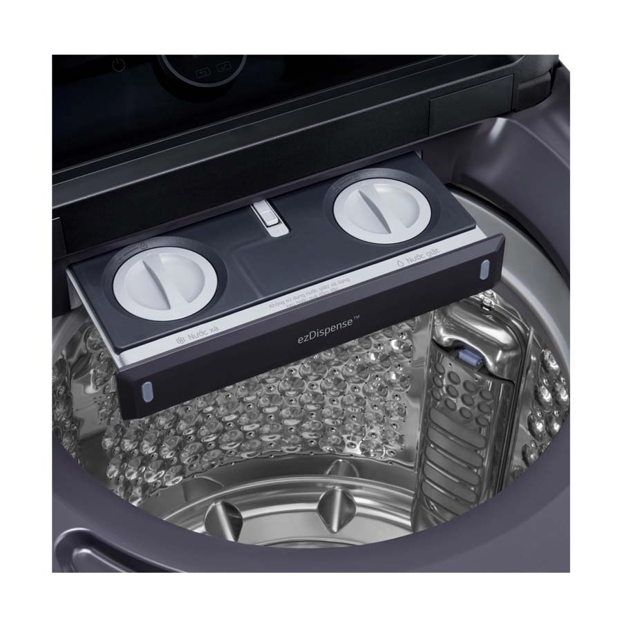 /Upload/avatar/ava website-3/ava-lg-tx2725at9g-7.jpg
